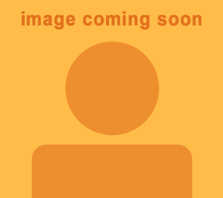 Jessica Milton, FNP-C